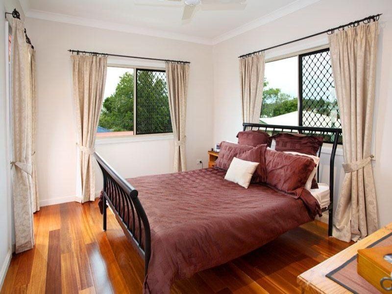 80A Anzac Road, Carina Heights QLD 4152