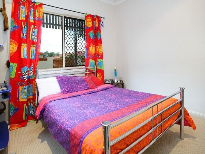 80A Anzac Road, Carina Heights QLD 4152