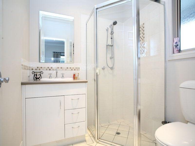 80A Anzac Road, Carina Heights QLD 4152