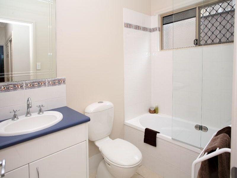 80A Anzac Road, Carina Heights QLD 4152