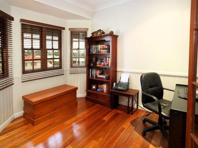 80A Anzac Road, Carina Heights QLD 4152