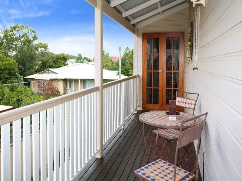 80A Anzac Road, Carina Heights QLD 4152