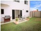 80A Anzac Road, Carina Heights QLD 4152