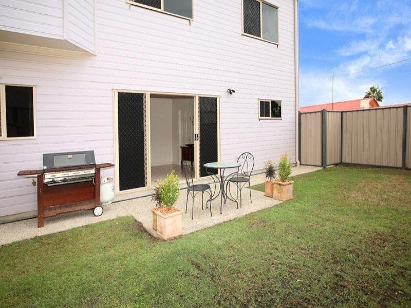80A Anzac Road, Carina Heights QLD 4152