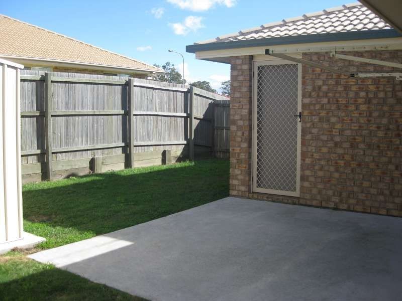 9 Cockatiel Court, Deception Bay QLD 4508