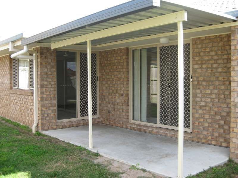 9 Cockatiel Court, Deception Bay QLD 4508