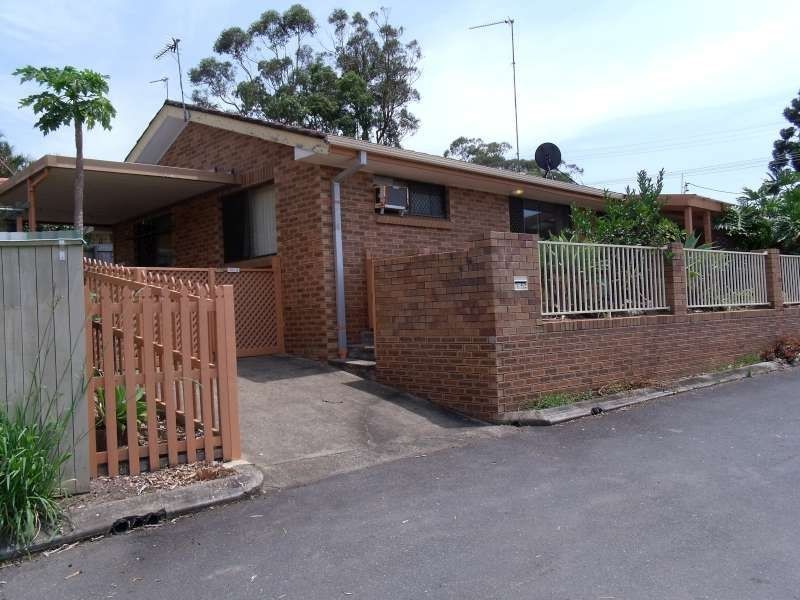 2/62 Blake Street, Southport QLD 4215