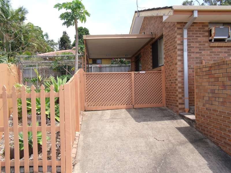 2/62 Blake Street, Southport QLD 4215