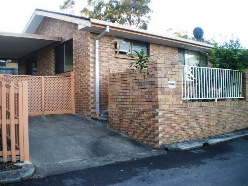 2/62 Blake Street, Southport QLD 4215