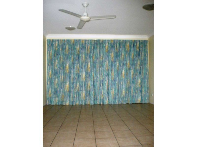 2/62 Blake Street, Southport QLD 4215