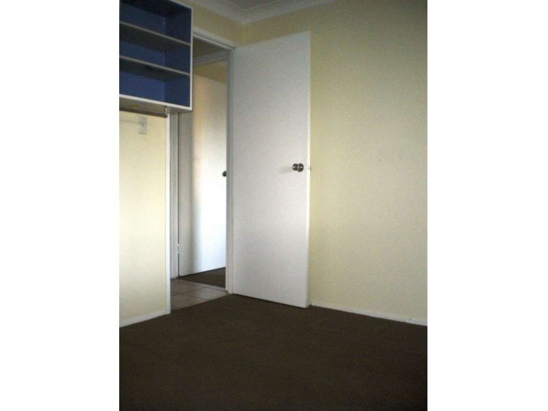 2/62 Blake Street, Southport QLD 4215