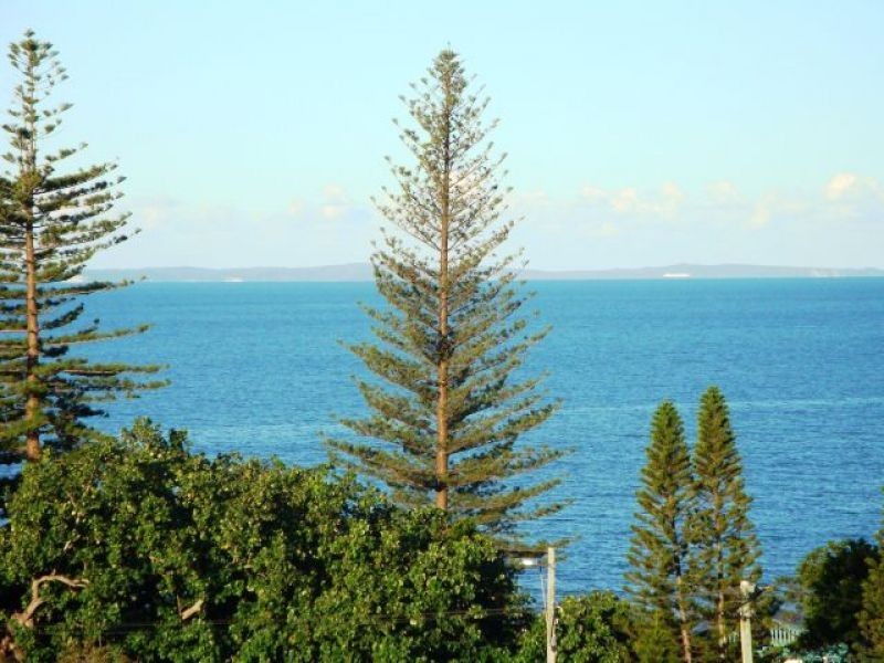 15/8 Bunton Street, Scarborough QLD 4020