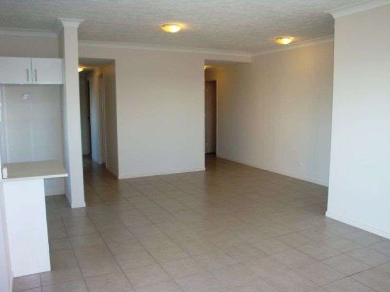 15/8 Bunton Street, Scarborough QLD 4020