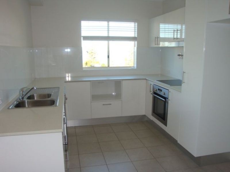 15/8 Bunton Street, Scarborough QLD 4020