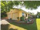 46 Hillside Crescent, Edens Landing QLD 4207