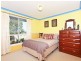 46 Hillside Crescent, Edens Landing QLD 4207