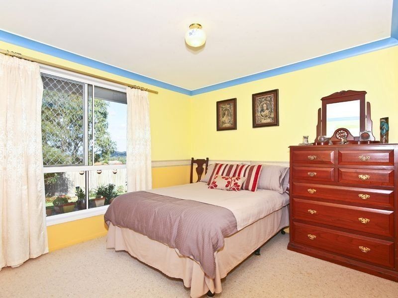 46 Hillside Crescent, Edens Landing QLD 4207