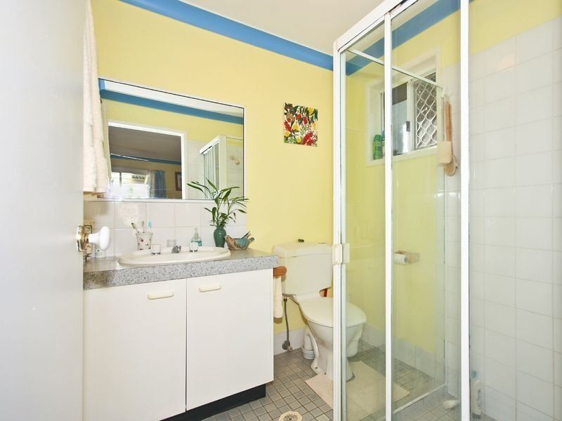 46 Hillside Crescent, Edens Landing QLD 4207