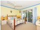 46 Hillside Crescent, Edens Landing QLD 4207
