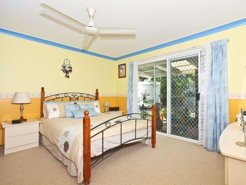 46 Hillside Crescent, Edens Landing QLD 4207
