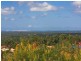 46 Hillside Crescent, Edens Landing QLD 4207
