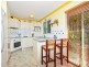 46 Hillside Crescent, Edens Landing QLD 4207