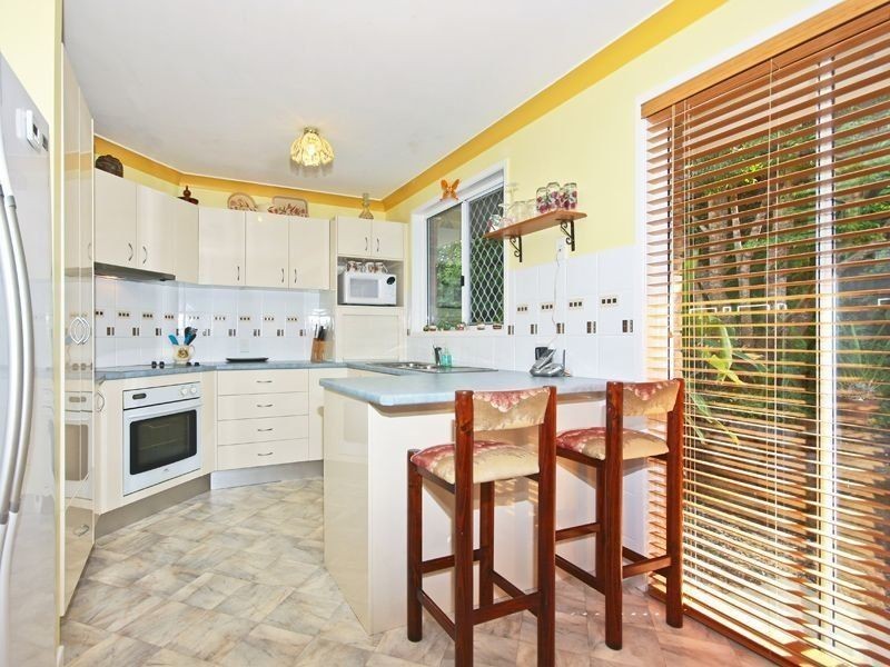 46 Hillside Crescent, Edens Landing QLD 4207