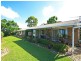 46 Hillside Crescent, Edens Landing QLD 4207