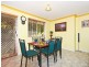 46 Hillside Crescent, Edens Landing QLD 4207