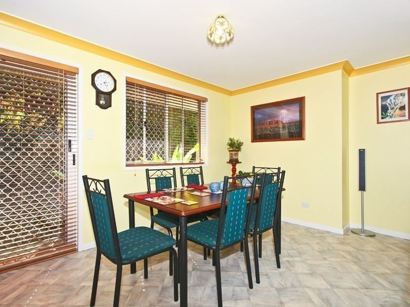 46 Hillside Crescent, Edens Landing QLD 4207