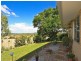 46 Hillside Crescent, Edens Landing QLD 4207