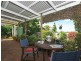 46 Hillside Crescent, Edens Landing QLD 4207