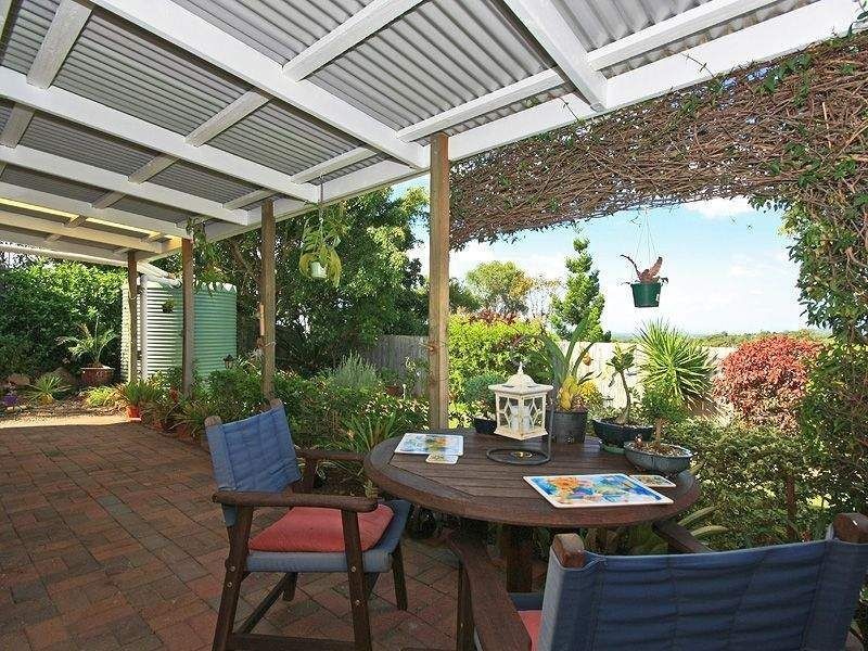 46 Hillside Crescent, Edens Landing QLD 4207