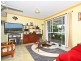 46 Hillside Crescent, Edens Landing QLD 4207