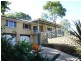 10 Arkindale Street, Nathan QLD 4111