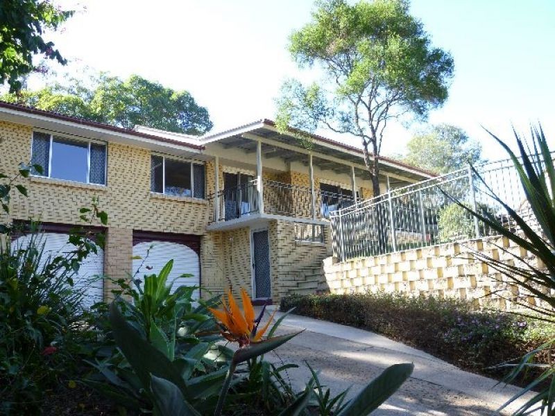 10 Arkindale Street, Nathan QLD 4111