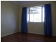 10 Arkindale Street, Nathan QLD 4111