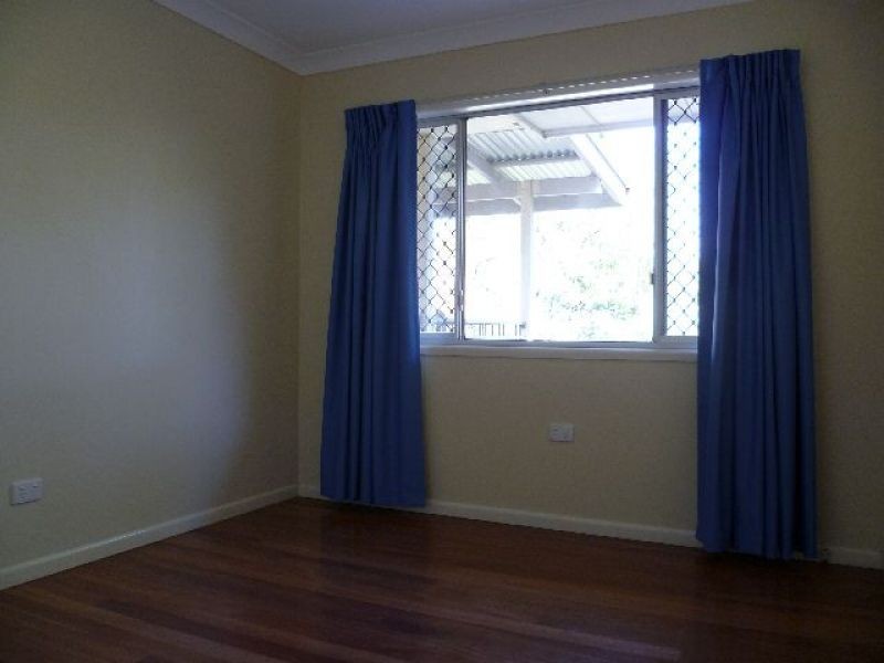10 Arkindale Street, Nathan QLD 4111