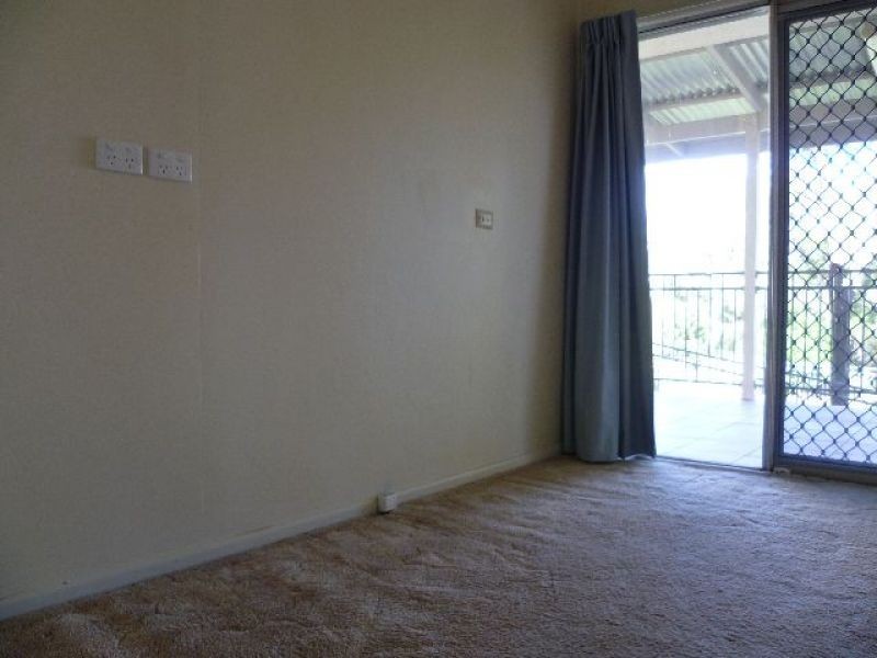 10 Arkindale Street, Nathan QLD 4111