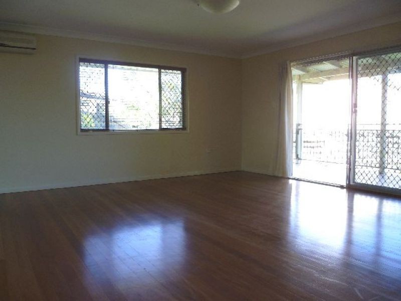 10 Arkindale Street, Nathan QLD 4111