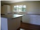 10 Arkindale Street, Nathan QLD 4111