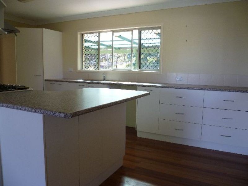 10 Arkindale Street, Nathan QLD 4111