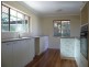 10 Arkindale Street, Nathan QLD 4111