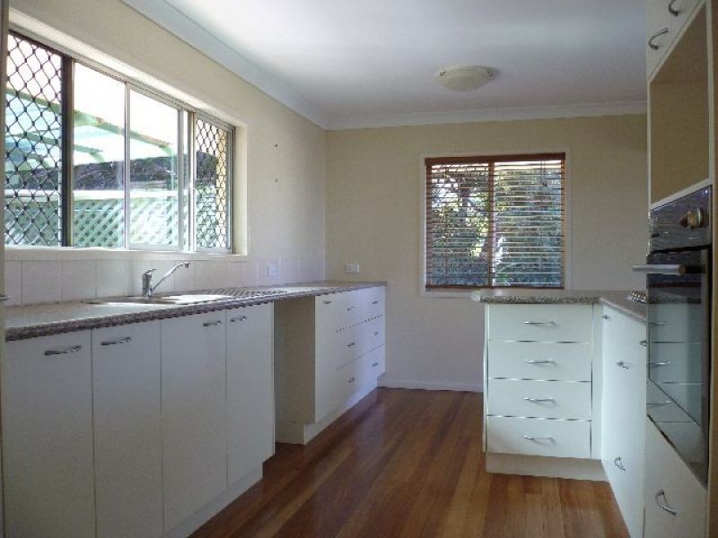 10 Arkindale Street, Nathan QLD 4111