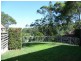 10 Arkindale Street, Nathan QLD 4111