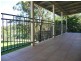 10 Arkindale Street, Nathan QLD 4111