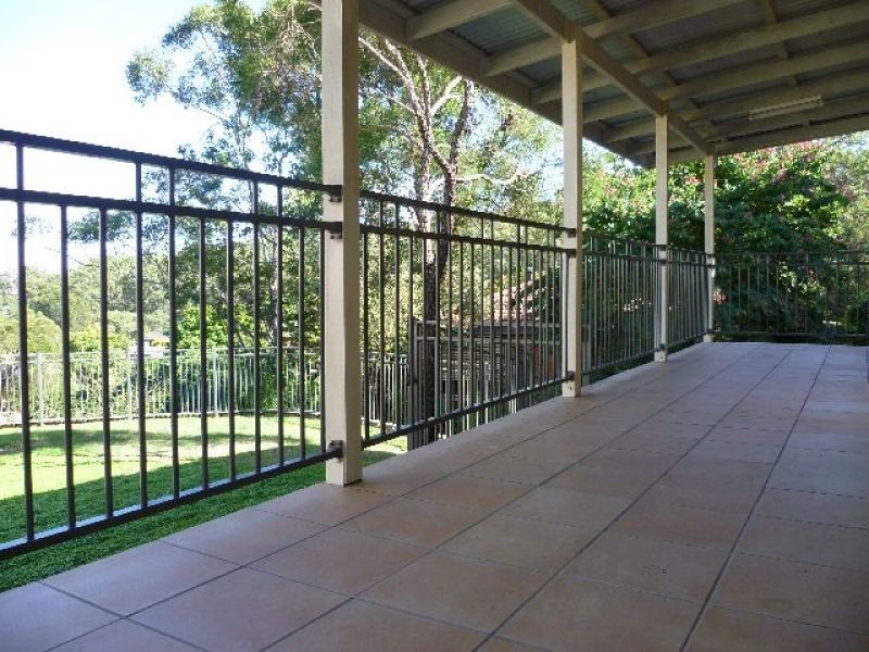 10 Arkindale Street, Nathan QLD 4111