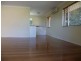 10 Arkindale Street, Nathan QLD 4111