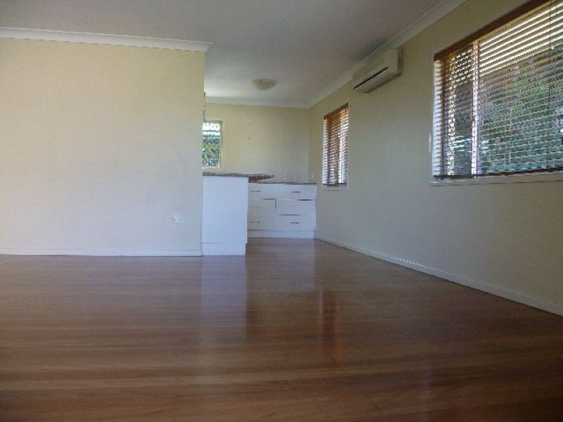 10 Arkindale Street, Nathan QLD 4111