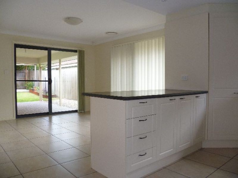 343 Oxley Road, Graceville QLD 4075